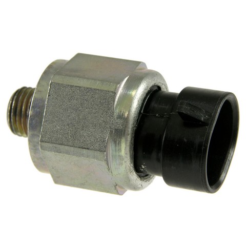 Power Steering Pressure Switch fits 1995-2001 Plymouth Neon Grand Voyager Grand