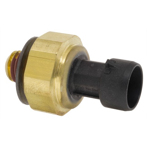 Engine Oil Pressure Switch fits 2001-2002 Oldsmobile Aurora  WVE BY NTK