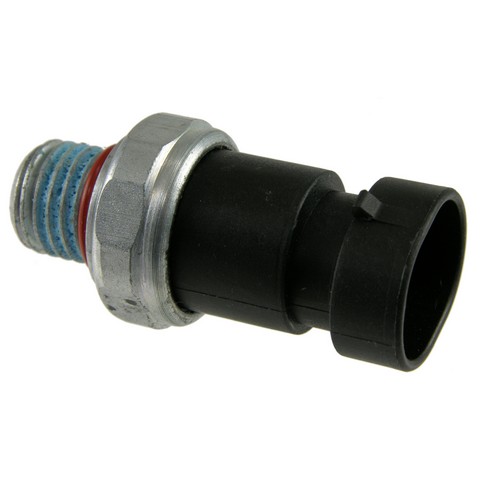 Wells Vehicle Electronics Engine Oil Pressure Switch P/N:1S6864