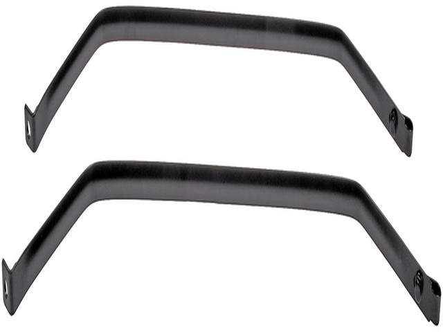 Dorman - OE Solutions Fuel Tank Strap P/N:578-009