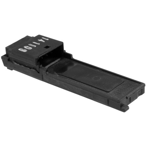 Clutch Pedal Position Switch fits 2002-2010 BMW 325Ci,325i,325xi 330Ci,330i,330x