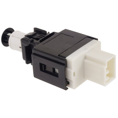 Brake Light Switch fits 2001-2002 Volvo V70 S60  WVE BY NTK