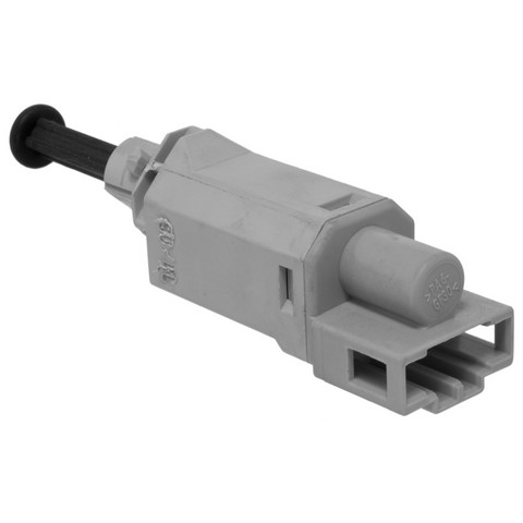 Wells Vehicle Electronics Clutch Pedal Position Switch,Clutch Starter Safety Switch P/N:1S7058