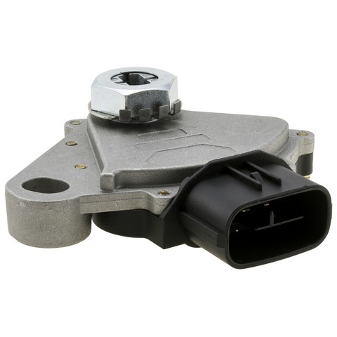 Neutral Safety Switch fits 2005-2015 Toyota Tacoma FJ Cruiser 4Runner  WVE BY NT