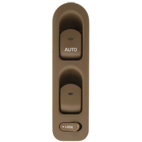 Door Power Window Switch fits 2000-2001 Saturn L100,L200,LW200 L300,LW300 LS,LS1