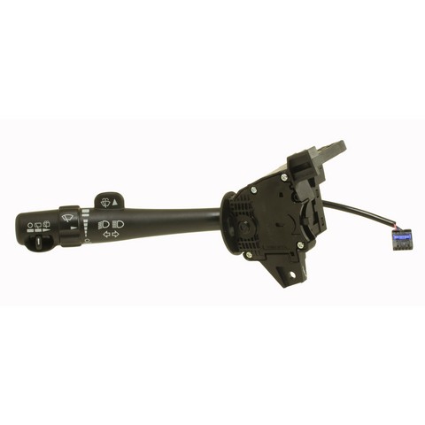 Combination Switch fits 2005-2006 Saturn Relay  WVE BY NTK