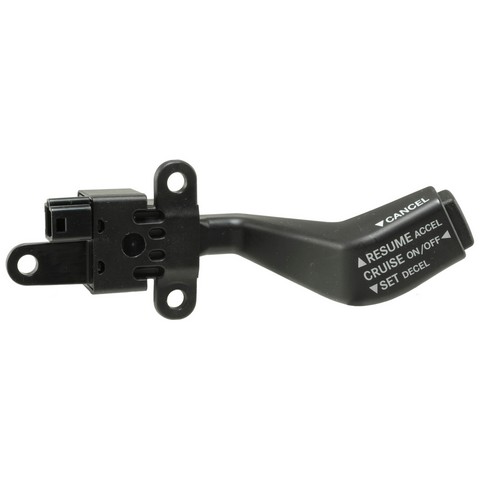 Cruise Control Switch fits 2011-2012 Ram 1500 1500,2500,3500 2500,3500,4500,5500