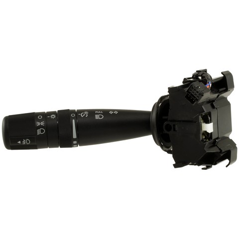 Combination Switch fits 2005-2007 Jeep Grand Cherokee Commander Commander,Grand