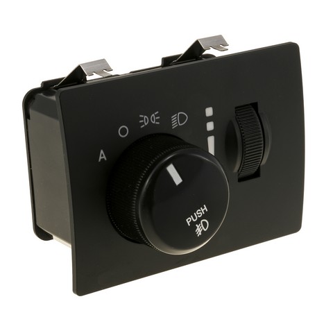 Headlight Switch WVE 1S7928