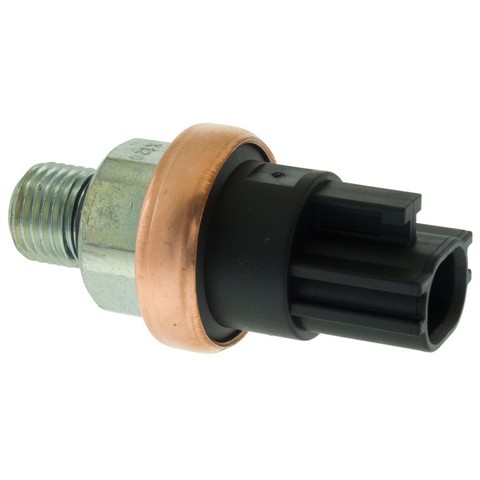 Power Steering Pressure Switch fits 2000-2002 Nissan Maxima Pathfinder  WVE BY N