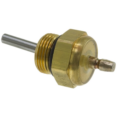 Power Steering Pressure Switch fits 1997-2004 Nissan Frontier Altima Sentra  WVE