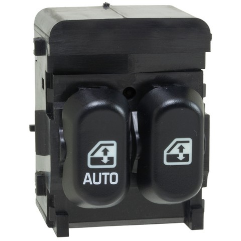 Door Power Window Switch fits 1995-1999 Chevrolet Monte Carlo  WVE BY NTK