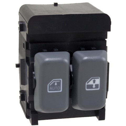 Door Power Window Switch fits 1996-2000 GMC Savana 1500,Savana 2500 Savana 1500,