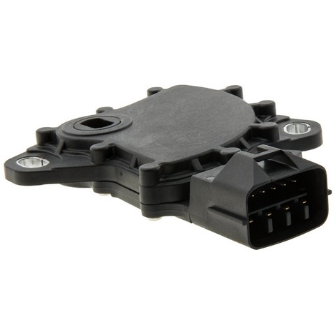 Neutral Safety Switch fits 2007-2016 Jeep Compass,Patriot  WVE BY NTK