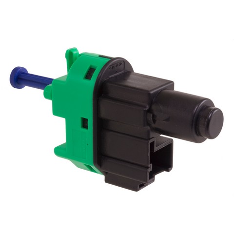 Wells Vehicle Electronics Cruise Control Release Switch P/N:1S8951