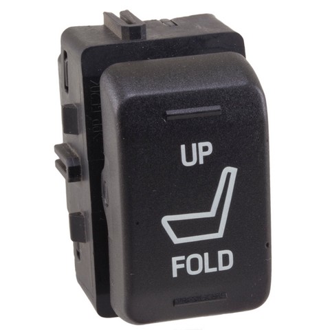 Seat Switch fits 2006-2010 Mercury Mountaineer  WVE BY NTK