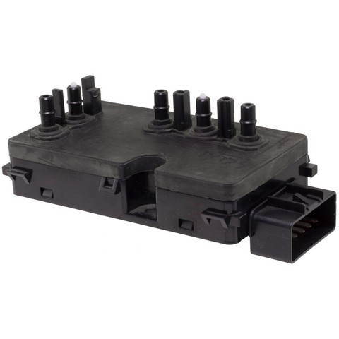 Wells Vehicle Electronics Power Seat Switch,Seat Switch P/N:1S9119
