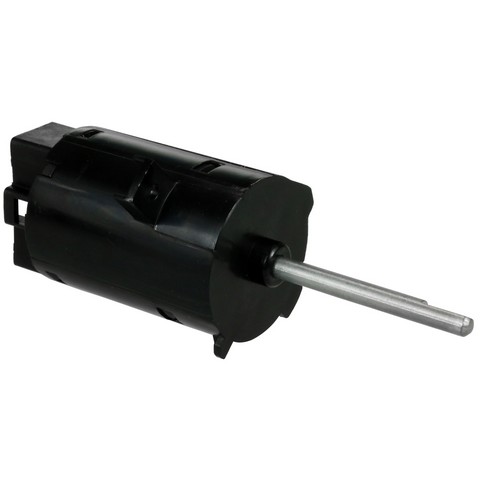 HVAC Blower Control Switch fits 2003-2006 Hyundai Tiburon  WVE BY NTK