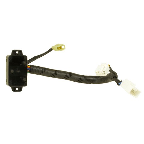 Wells Vehicle Electronics Power Seat Switch,Seat Switch P/N:1S9310