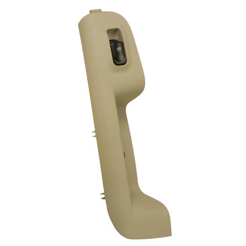 Wells Vehicle Electronics Door Window Switch P/N:1S9319