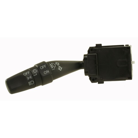 Wells Vehicle Electronics Combination Switch,Dimmer Switch,Headlight Switch,Turn Signal Switch P/N:1S9493