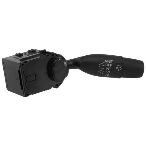 Wells Vehicle Electronics  P/N:1S9500