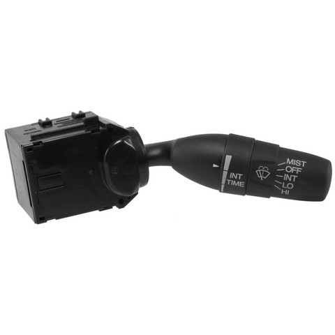 Wells Vehicle Electronics  P/N:1S9502