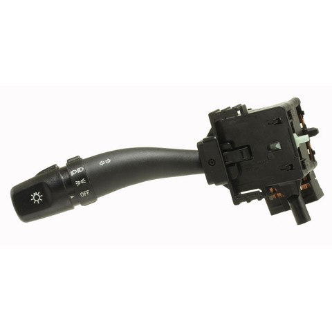 Wells Vehicle Electronics Combination Switch,Dimmer Switch,Headlight Switch,Turn Signal Switch P/N:1S9612