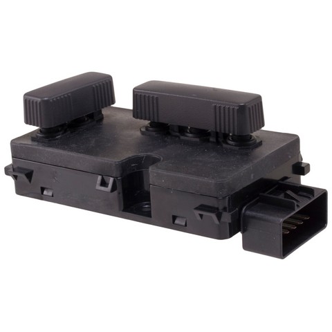 Seat Switch fits 2003-2007 Hummer H2  WVE BY NTK