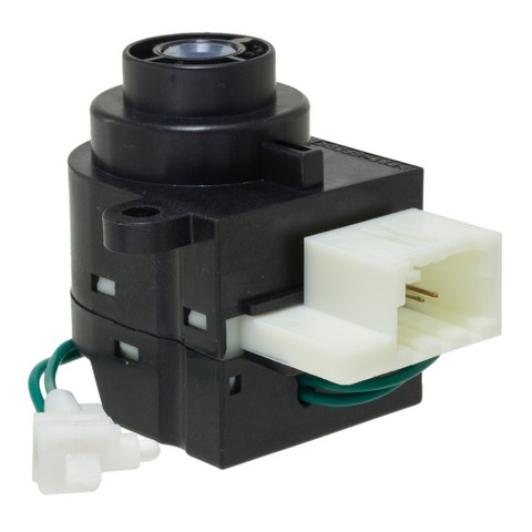Ignition Switch WVE 1S9705