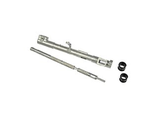 Dorman - OE Solutions Automatic Transmission Shift Tube P/N:905-100