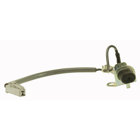 Wells Vehicle Electronics Trunk Open Warning Switch P/N:1S9721