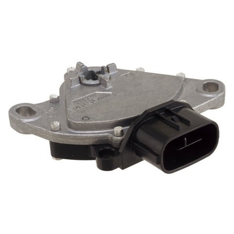 Wells Vehicle Electronics Neutral Safety Switch P/N:1S9740