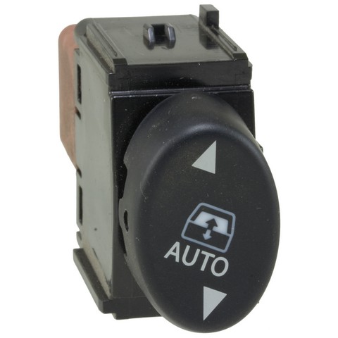 Wells Vehicle Electronics Door Window Switch P/N:1S9821