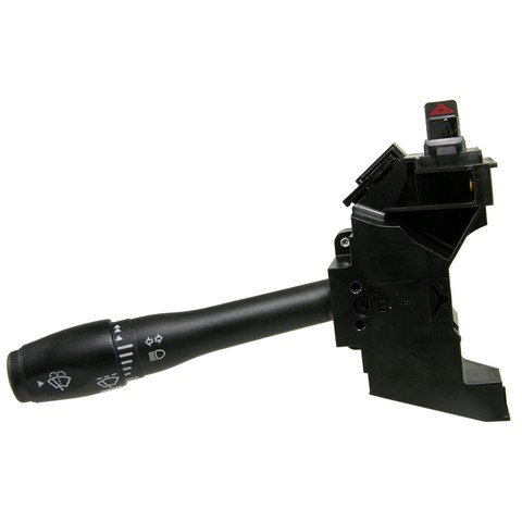 Dimmer Switch WVE 1S9988