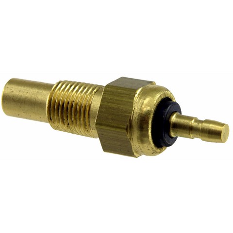Wells Vehicle Electronics Engine Coolant Temperature Sender P/N:1T1002