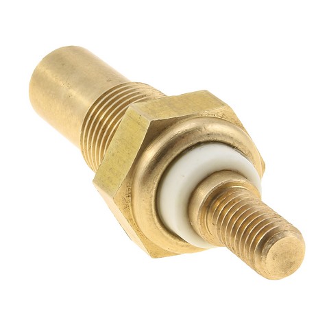 Wells Vehicle Electronics Engine Coolant Temperature Sender,Engine Coolant Temperature Switch P/N:1T1010