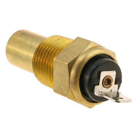 Wells Vehicle Electronics Engine Coolant Temperature Sender,Engine Coolant Temperature Switch P/N:1T1011