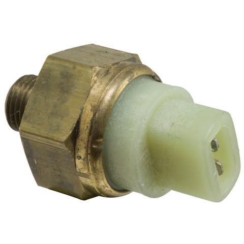 Wells Vehicle Electronics Engine Coolant Temperature Sender P/N:1T1020
