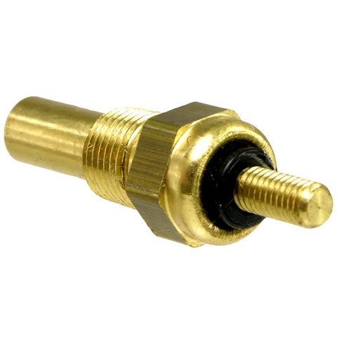 Wells Vehicle Electronics Engine Coolant Temperature Sender P/N:1T1050