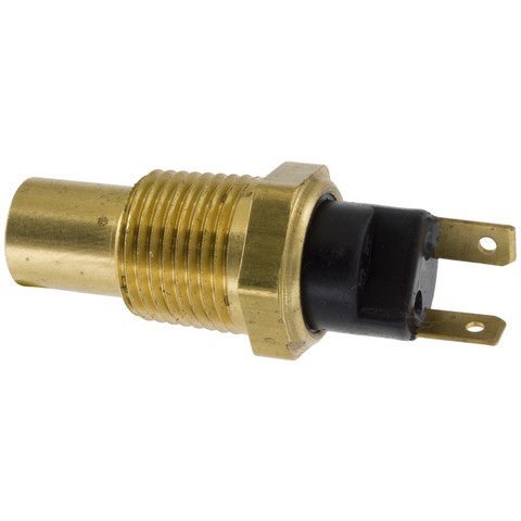 Wells Vehicle Electronics Engine Coolant Temperature Switch P/N:1T1058