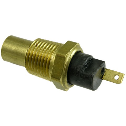 Wells Vehicle Electronics Engine Coolant Temperature Switch P/N:1T1059