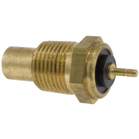 Wells Vehicle Electronics Engine Coolant Temperature Sender P/N:1T1063