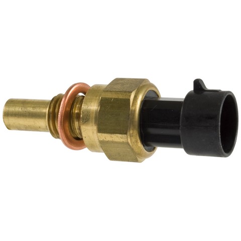 Wells Vehicle Electronics Engine Coolant Temperature Sender P/N:1T1081
