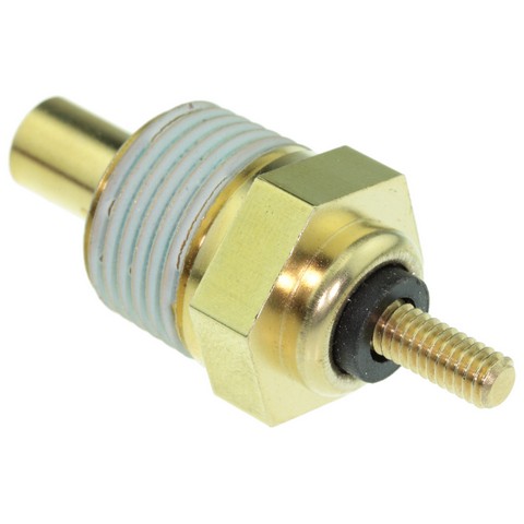 Wells Vehicle Electronics Engine Coolant Temperature Sender P/N:1T1116