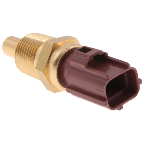 Wells Vehicle Electronics Engine Coolant Temperature Sender,Engine Coolant Temperature Switch P/N:1T1117