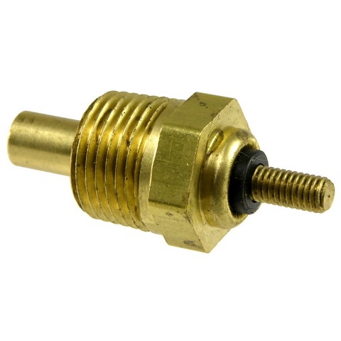 Wells Vehicle Electronics Engine Coolant Temperature Sender,Engine Coolant Temperature Switch P/N:1T1123