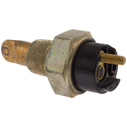 Wells Vehicle Electronics Engine Coolant Temperature Switch P/N:1T1125