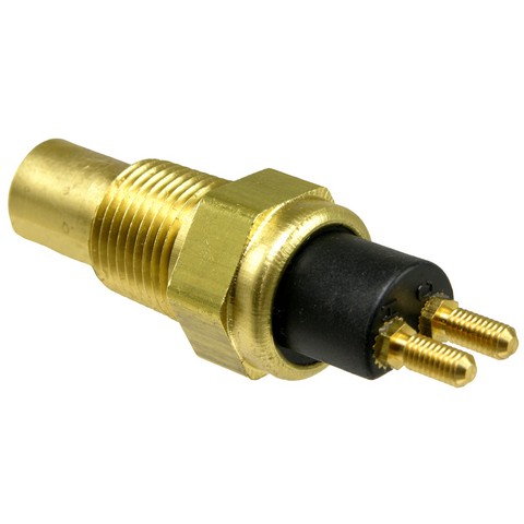 Wells Vehicle Electronics Engine Coolant Temperature Switch P/N:1T1132