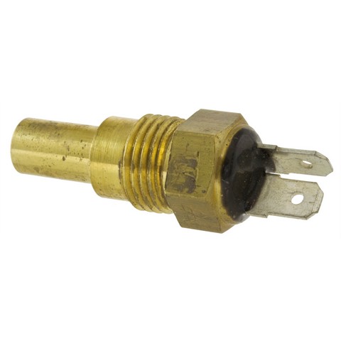 Wells Vehicle Electronics Engine Coolant Temperature Sender P/N:1T1152